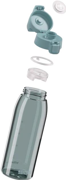 Actual product image Sigg Total Colour One (0.75 l)
