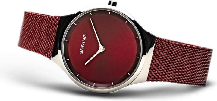 Produktbild Bering Classic (Analoguhr, 31 mm)
