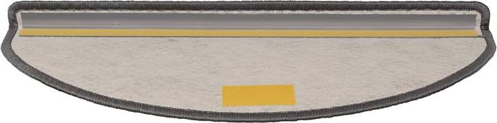Immagine prodotto vidaXL Stufenmatte (65 x 21 cm)