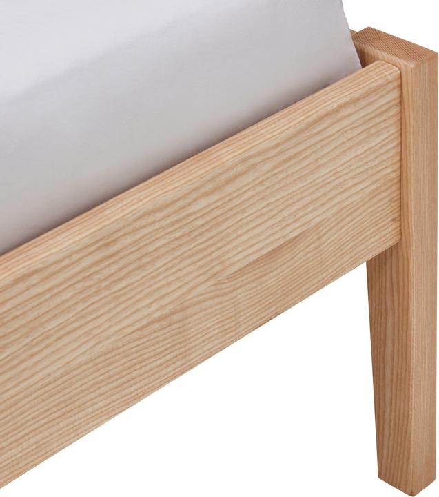 Produktbild micasa Anouk