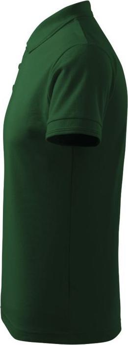 Produktbild Malfini Hemd (L)