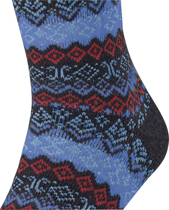 Actual product image Falke Aspen Herren (39 - 42)