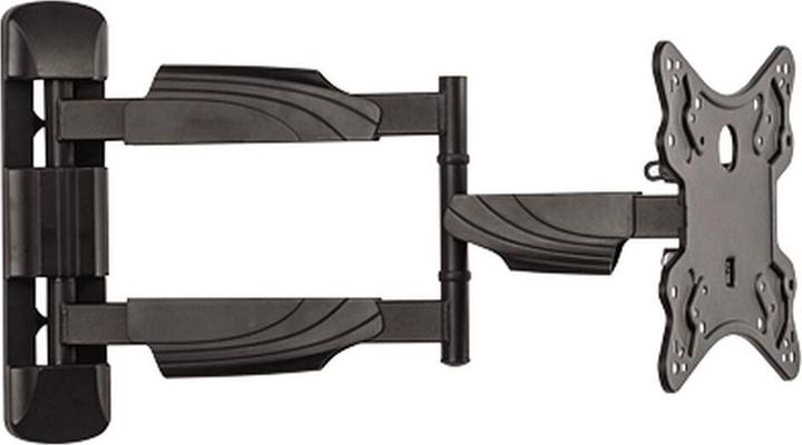 Image du produit Fellowes Support mural Full Motion pour TV (Mur, 55")