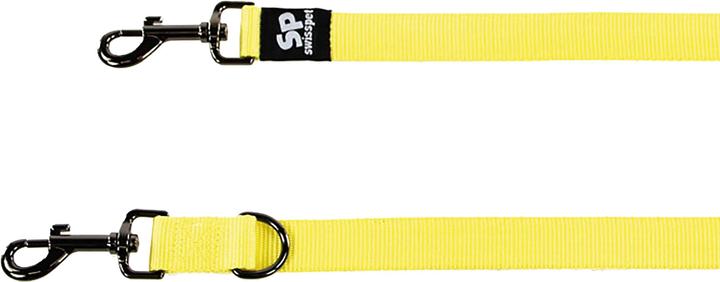 Actual product image TrendLine ONE leash (S, Dog, Walks)