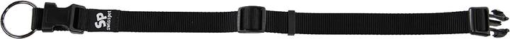 Actual product image TrendLine ONE collar (S, Dog, Walks)
