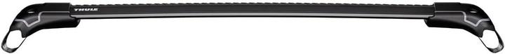 Immagine prodotto Thule WingBar Edge 9581B S