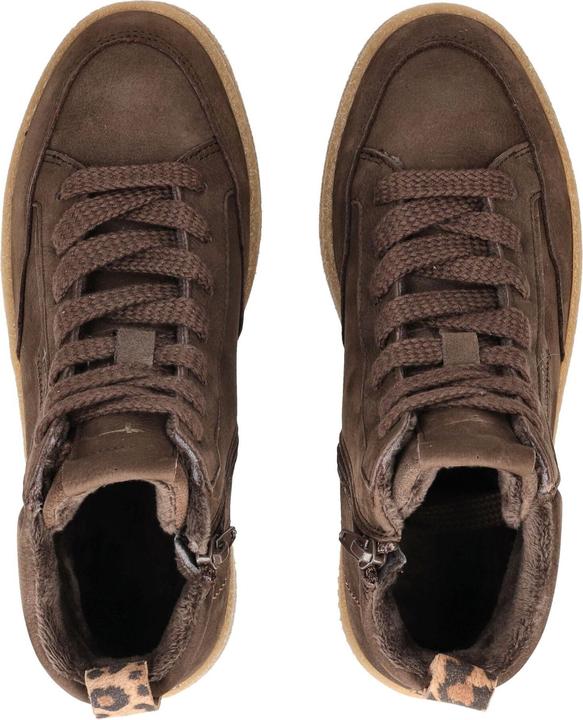 Immagine prodotto Tamaris Stiefelette (37)