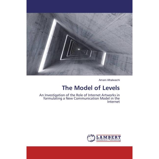 The Model of Levels, Fachbücher
