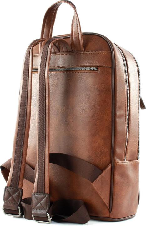 Produktbild Picard Breakers (13 l)