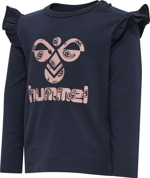 Immagine prodotto hummel Maglietta Hmlartemis L/S (74)