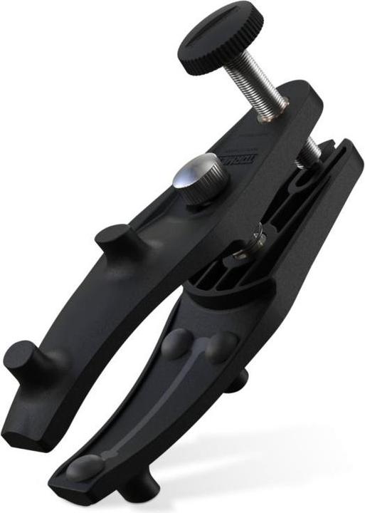 Actual product image Tormek AX-40 sanding device