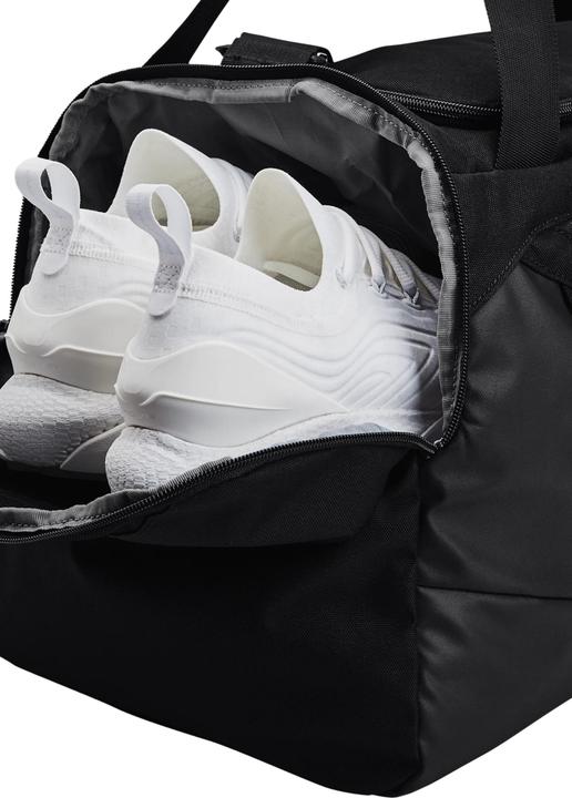 Actual product image Under Armour Undeniable 5.0 (58 l)