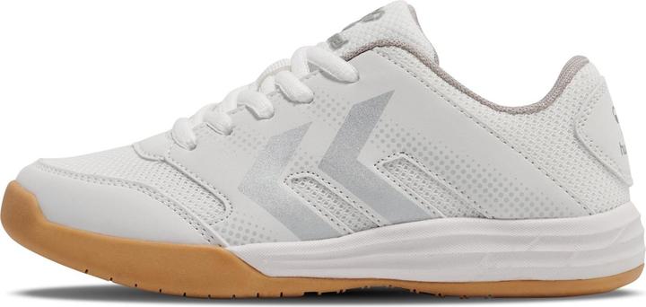 Produktbild hummel Multiplay Stable Lc Jr (31)