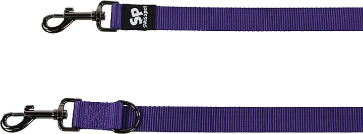 Actual product image TrendLine ONE leash (S, Dog, Walks)