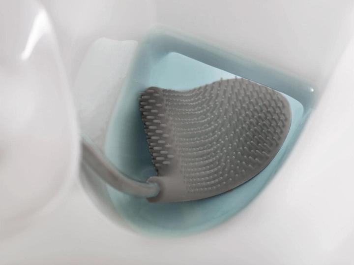 Actual product image Joseph Joseph EasyStore Plus