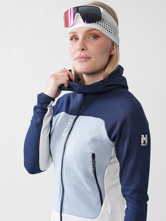 Immagine prodotto Millet Fusion Grid (M)