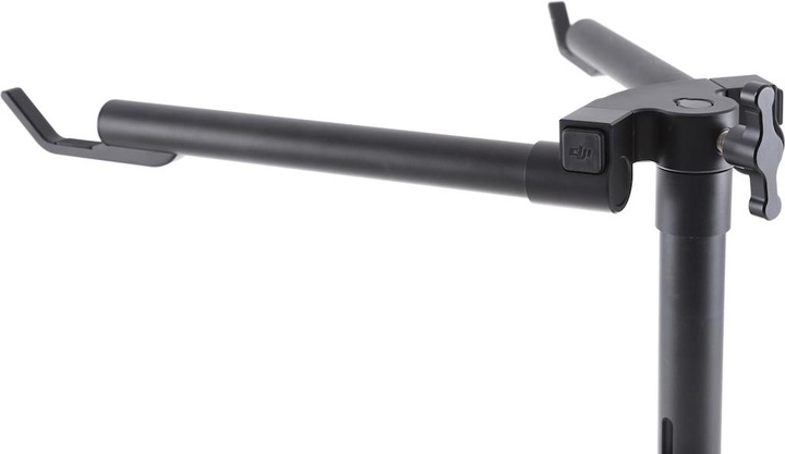 Produktbild DJI Ronin-M Tuning Stand (P11)