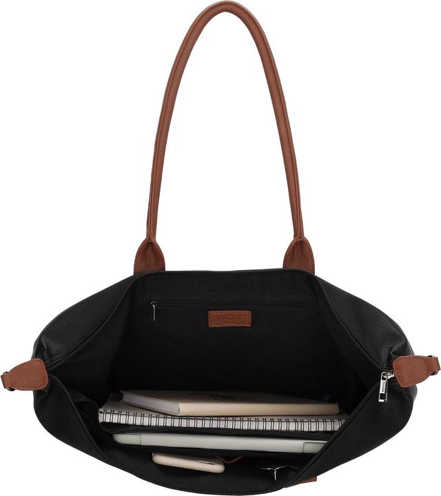 Immagine prodotto Charm Borsa a Spalla Buckingham