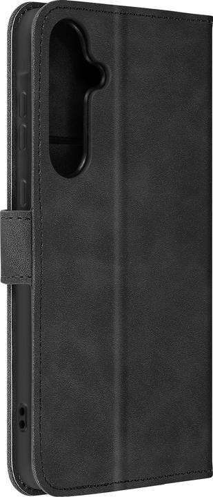 Image du produit Avizar Série Tender Book (Samsung Galaxy A55)