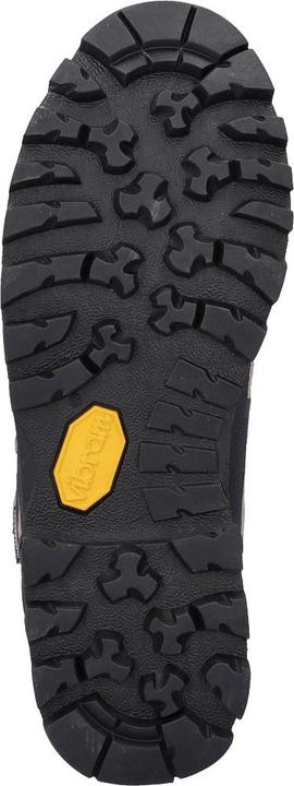 Immagine prodotto CMP Campagnolo Athunis Mid WP (38)