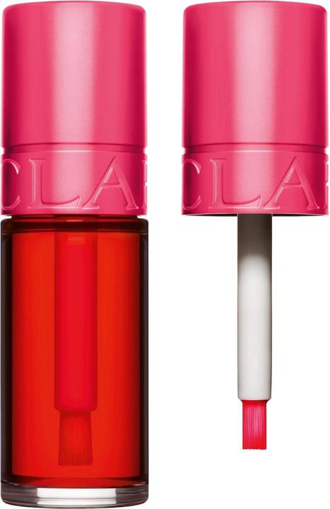 01 Acqua di rose