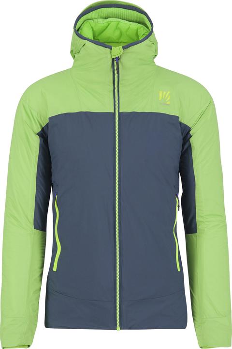 Produktbild Karpos Vinson Evo Jacket (L)