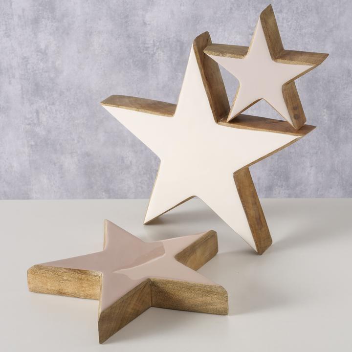 Actual product image Boltze Home Stardust