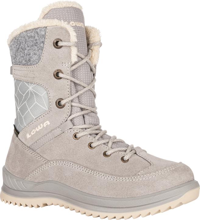Produktbild Lowa Bianca GTX (35)
