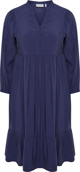 Fransa FPLUX DR 1 20611098 (54)