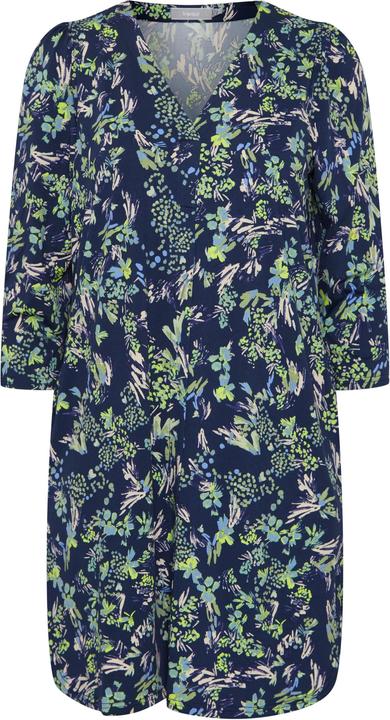 Produktbild Fransa FRSEEN TU1 - 20612138 (XS)