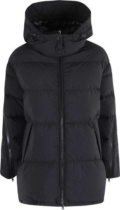 Produktbild Herno Coats Black (46)