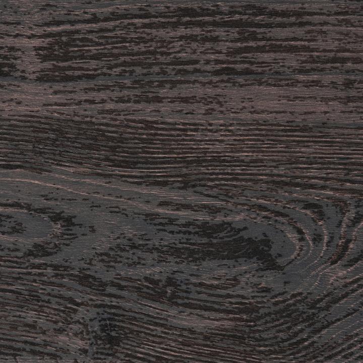 Produktbild Beliani Savory (90 x 180 x 75 cm)