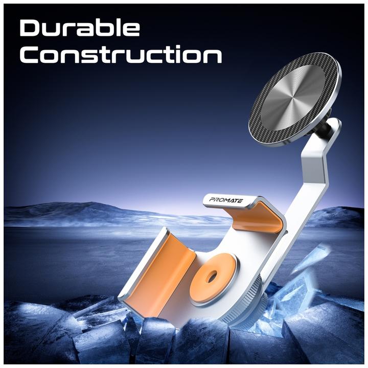 Actual product image ProMate MagHold-90 Magnet Car Mount