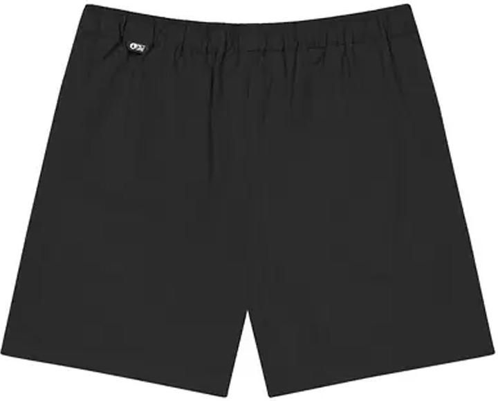 Actual product image Picture Lenu Stretch (S)