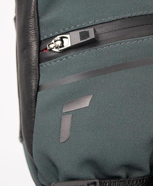 Image du produit Reusch Down Spirit GTX (8.5)