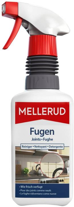 Mellerud Grout cleaner