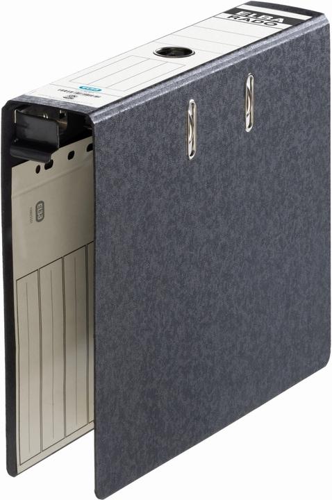 Produktbild Elba Rado