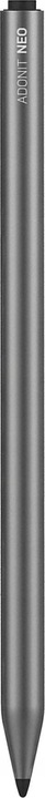 Actual product image Adonit Neo