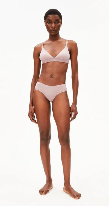 Produktbild Armedangels Eiraa (L)