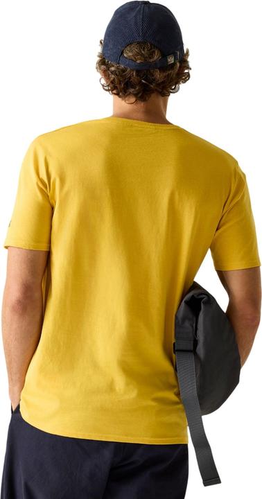 Produktbild Regatta Cline IX Adventure TShirt (S)