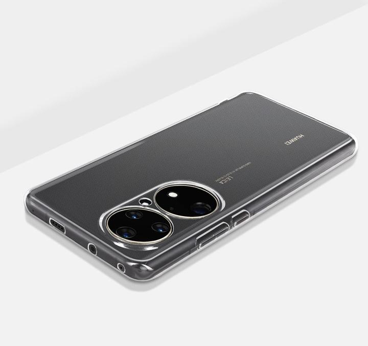 Actual product image Avizar Pak Series (Huawei P50 Pro)