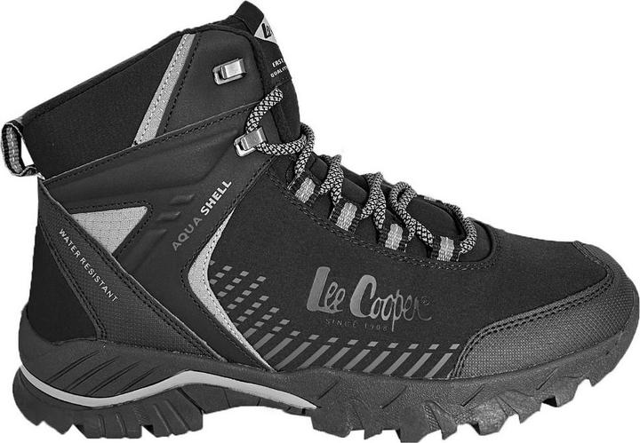 Image du produit Lee Cooper Stiefeletten LCJ22011399M (45.5)