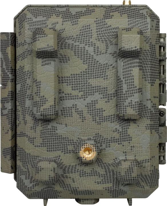 Produktbild ICUserver Clom Cam 5 Wildkamera