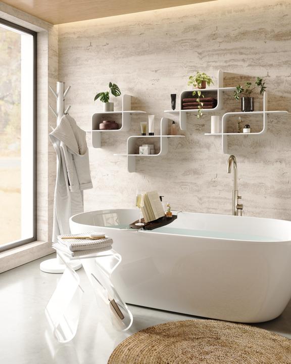 Image du produit Umbra Étagère murale (62 x 15 x 47 cm)