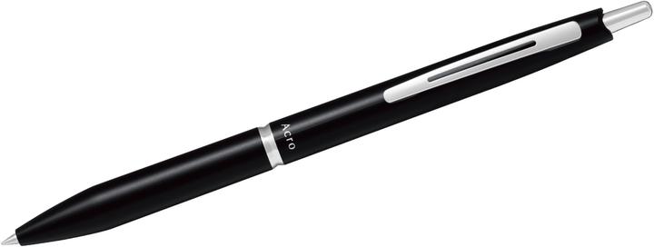 Actual product image Pilot Acro1000 (Black, 1x)