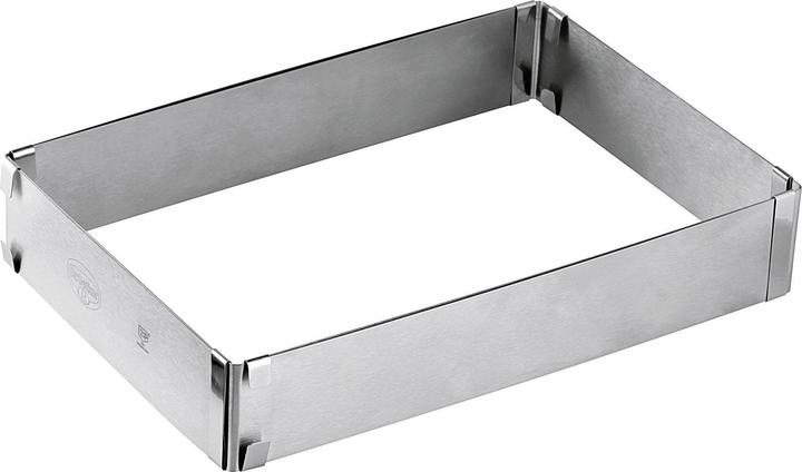 Produktbild Dr. Oetker Varino (52 cm)