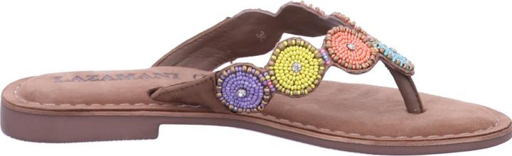 Produktbild Lazamani Zehensteg (39)