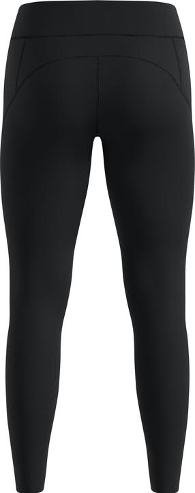 Produktbild Odlo Essential (XL)