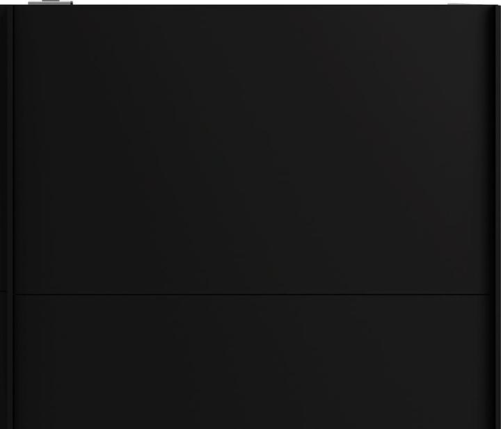 Actual product image Ebuy24 Wardrobe Firenze (182 x 62 x 220 cm)