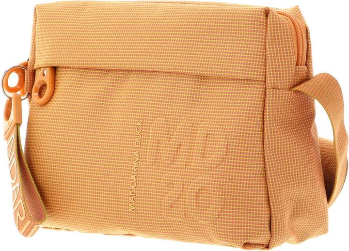 Immagine prodotto Mandarina Duck MD20 Crossover Bag